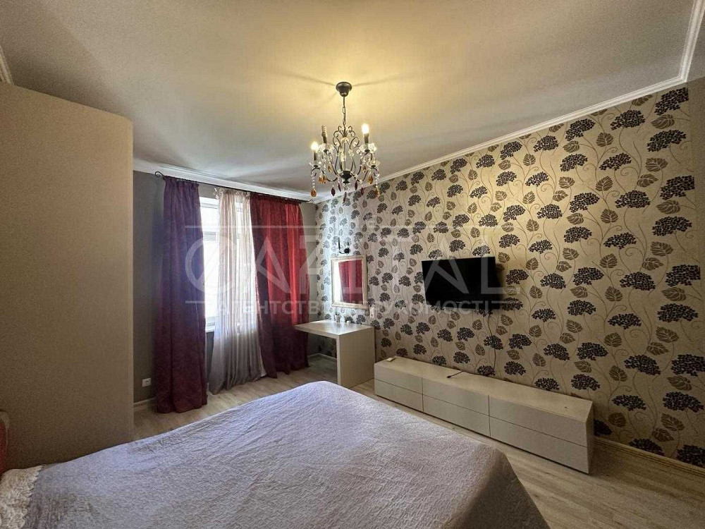 ПРОДАЖ квартири з ремонтом в центрі Києва, Поділ, 4 кімнати, ТОРГ Київ - зображення 7