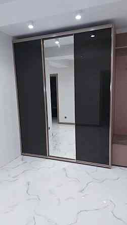 Продам неймовірну великогабаритну квартиру біля Областної лікарні. Кропивницький