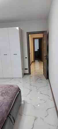 Продам неймовірну великогабаритну квартиру біля Областної лікарні. Кропивницький