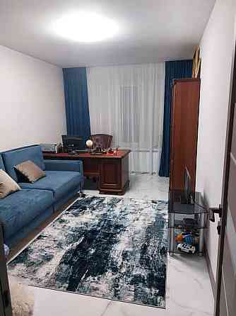 Продам неймовірну великогабаритну квартиру біля Областної лікарні. Кропивницький