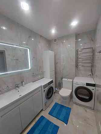 Продам неймовірну великогабаритну квартиру біля Областної лікарні. Кропивницький