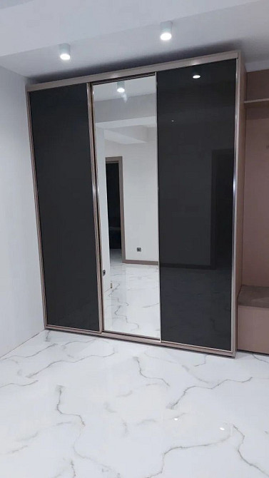 Продам неймовірну великогабаритну квартиру біля Областної лікарні. Кропивницький - зображення 2