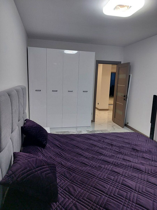 Продам неймовірну великогабаритну квартиру біля Областної лікарні. Кропивницький - зображення 8