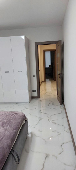 Продам неймовірну великогабаритну квартиру біля Областної лікарні. Кропивницький - зображення 3