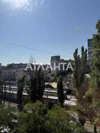 Двухсторонняя 2- ком квартира Черемушки/Дом Мебели Одеса