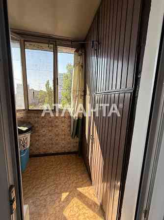 Двухсторонняя 2- ком квартира Черемушки/Дом Мебели Одеса