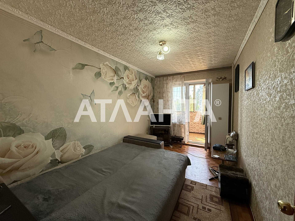 Двухсторонняя 2- ком квартира Черемушки/Дом Мебели Одеса - зображення 6