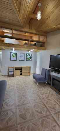 Продам квартиру в Карпатах в СМТ Верховина Верховина