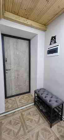 Продам квартиру в Карпатах в СМТ Верховина Верховина