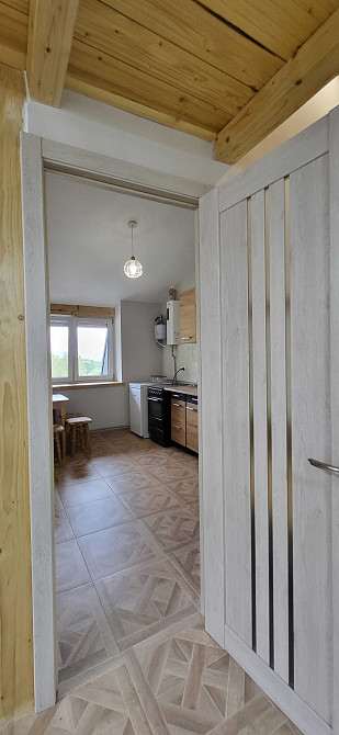 Продам квартиру в Карпатах в СМТ Верховина Верховина - зображення 6