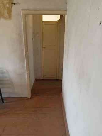 3-х кімнатна квартира під ремонт пр-т Металургів 9 3/5 поверх Кривой Рог