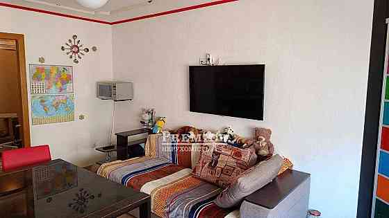 2-кімнатна квартира 70 м² з ремонтом у ЖК Київського району Одеса