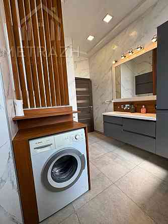 90тыс$ ‼️ГОСПРОМ‼️ Сертификат !ЭКСКЛЮЗИВНАЯ Сталинка‼️Лифт 90 м2 ! 3К Харьков