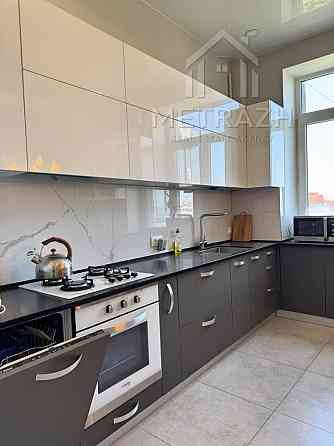 90тыс$ ‼️ГОСПРОМ‼️ Сертификат !ЭКСКЛЮЗИВНАЯ Сталинка‼️Лифт 90 м2 ! 3К Харьков