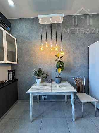 90тыс$ ‼️ГОСПРОМ‼️ Сертификат !ЭКСКЛЮЗИВНАЯ Сталинка‼️Лифт 90 м2 ! 3К Харьков