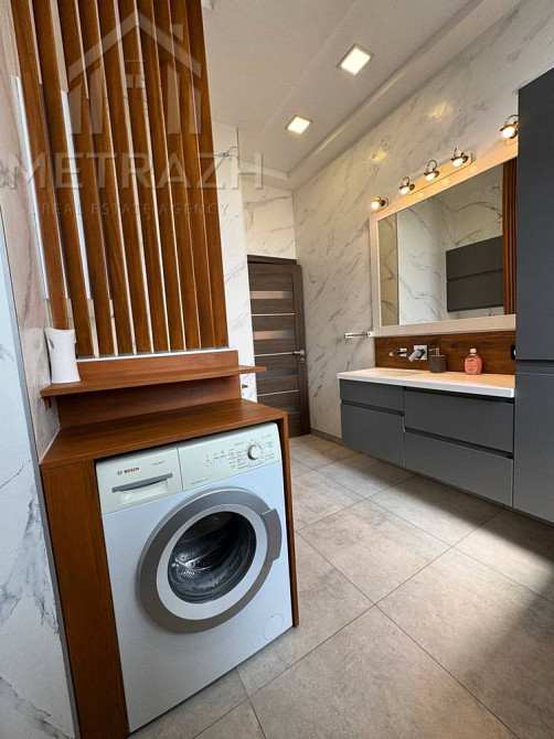 90тыс$ ‼️ГОСПРОМ‼️ Сертификат !ЭКСКЛЮЗИВНАЯ Сталинка‼️Лифт 90 м2 ! 3К Харьков - изображение 3