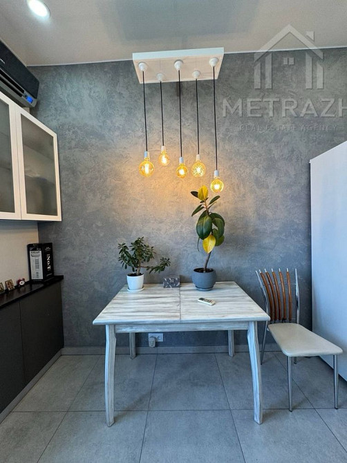 90тыс$ ‼️ГОСПРОМ‼️ Сертификат !ЭКСКЛЮЗИВНАЯ Сталинка‼️Лифт 90 м2 ! 3К Харьков - изображение 1