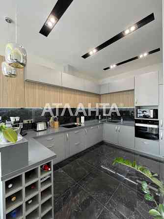 2-ком квартира с видом на море Французский бул. Без комиссии Одеса