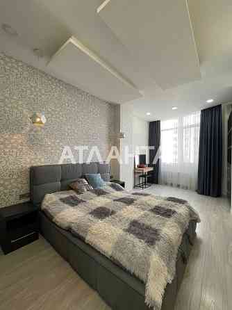 2-ком квартира с видом на море Французский бул. Без комиссии Одеса