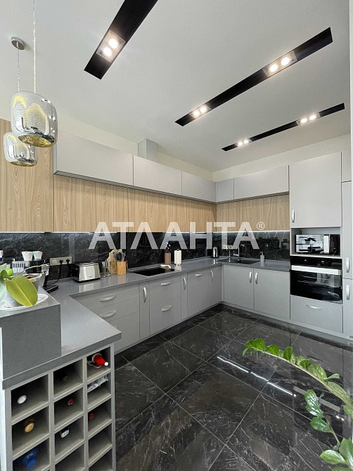 2-ком квартира с видом на море Французский бул. Без комиссии Одесса - изображение 1