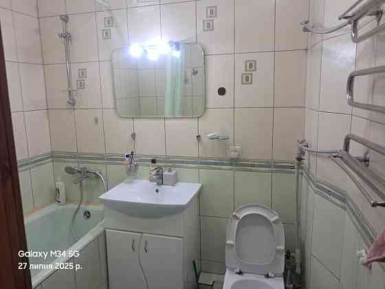 IS3 Продам 2к квартиру Героев Труда7\9 40000 сертификат. Харьков