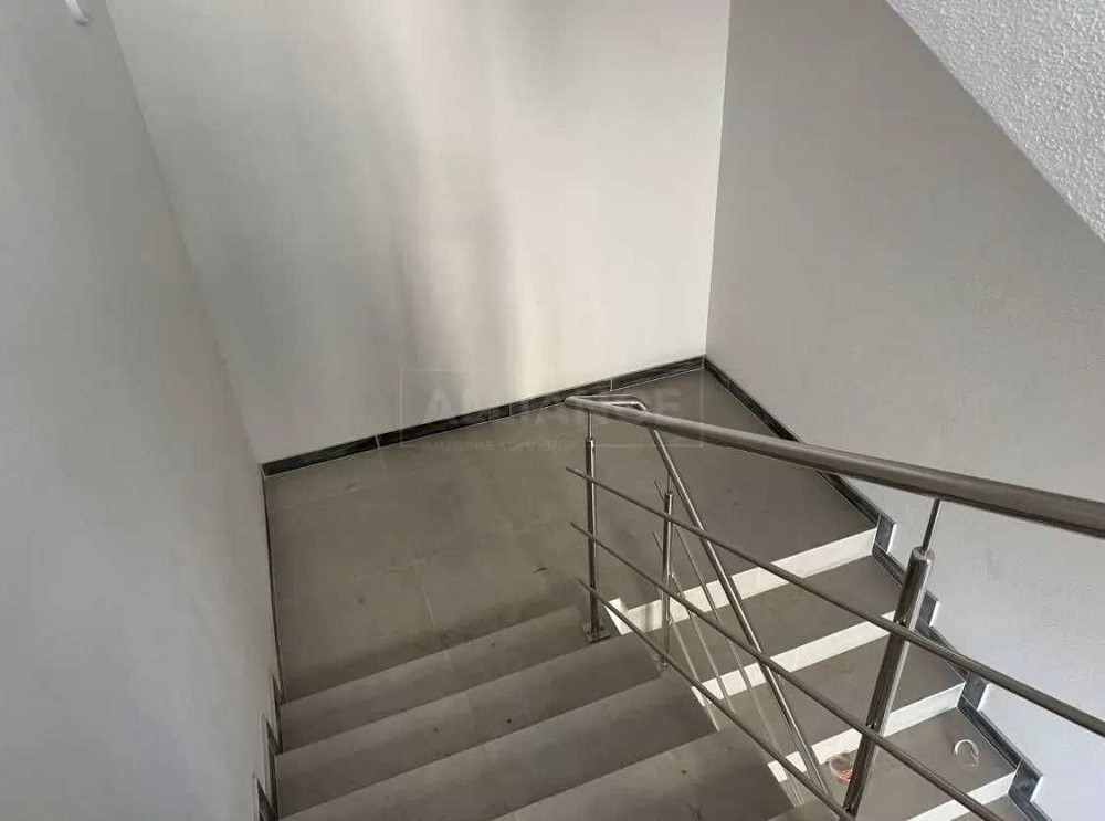 Чудова 2 км квартира з кухнею-студію і 2 окремі кімнати, 750$\м2 Ивано-Франковск - изображение 3