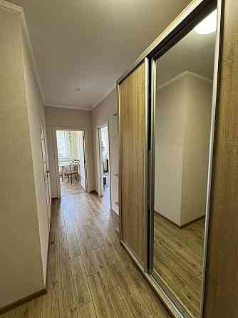 Однокімнатна квартира з ремонтом! Податки 2%! Державні програми ТАК! Ирпень