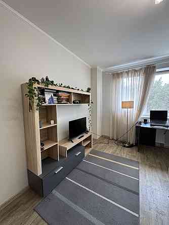 Однокімнатна квартира з ремонтом! Податки 2%! Державні програми ТАК! Ирпень