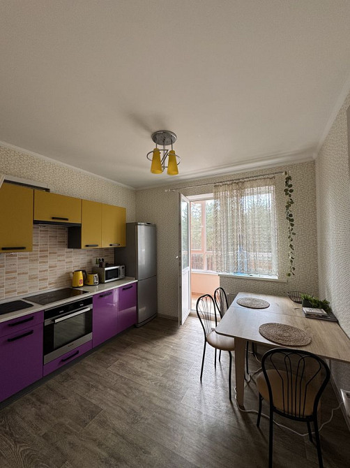 Однокімнатна квартира з ремонтом! Податки 2%! Державні програми ТАК! Ірпінь - зображення 7