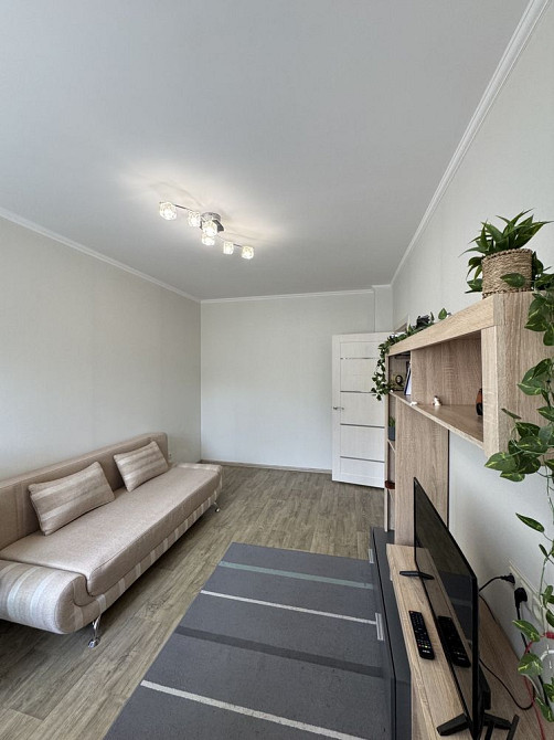 Однокімнатна квартира з ремонтом! Податки 2%! Державні програми ТАК! Ірпінь - зображення 5