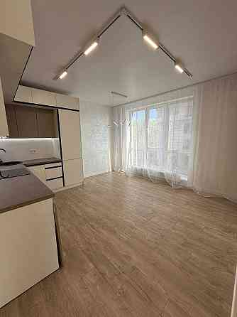 Купа світла! Програми, іпотека ТАК! 2к, простора вітальня+2 спальні! Ирпень