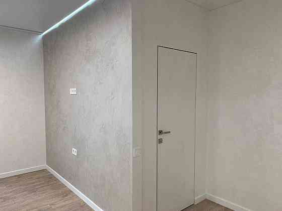 Купа світла! Програми, іпотека ТАК! 2к, простора вітальня+2 спальні! Ирпень