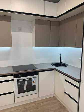 Купа світла! Програми, іпотека ТАК! 2к, простора вітальня+2 спальні! Ирпень