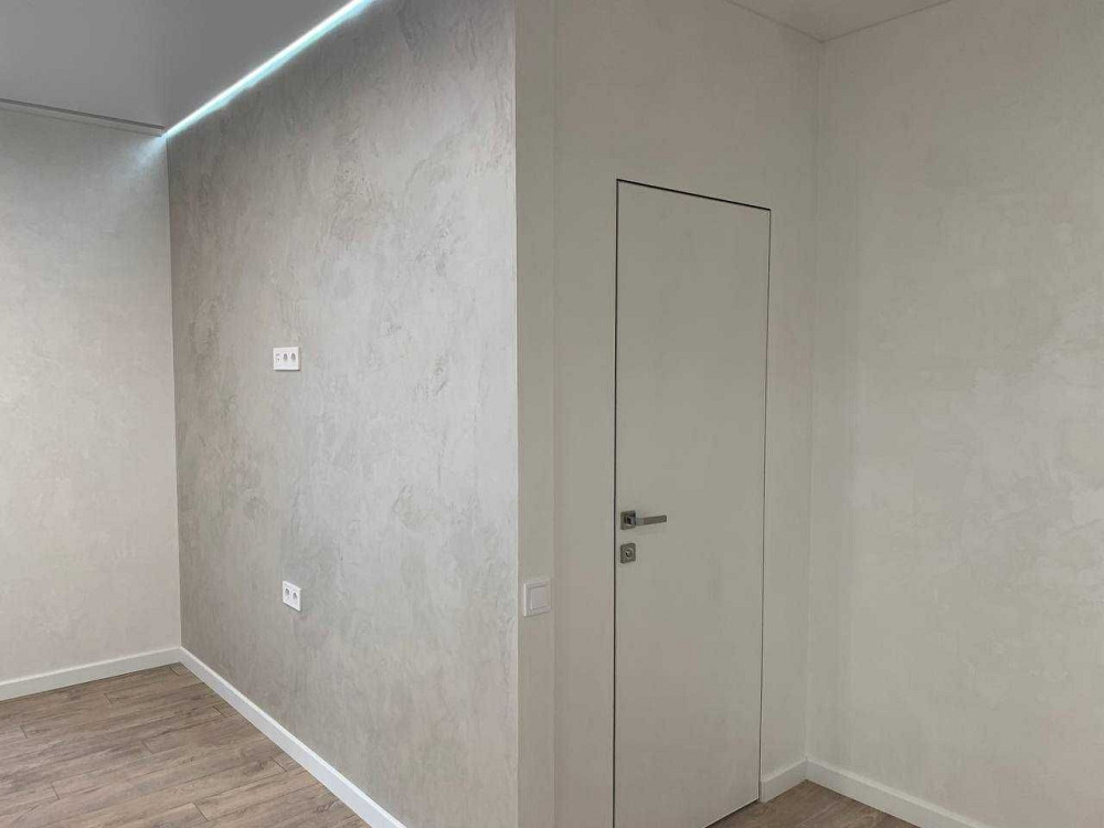 Купа світла! Програми, іпотека ТАК! 2к, простора вітальня+2 спальні! Ірпінь - зображення 5