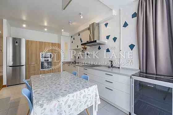 Продаж 3к квартира Метрологічна ЖК Кришталеві джерела Феофанія Київ