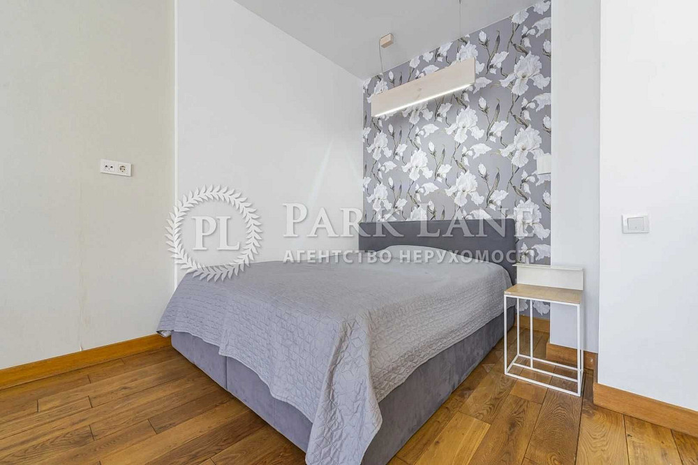 Продаж 3к квартира Метрологічна ЖК Кришталеві джерела Феофанія Київ - зображення 7