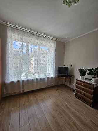 Однокімнатна квартира Ірпінь, Центральний парк Ирпень