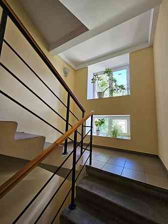 Однокімнатна квартира Ірпінь, Центральний парк Ирпень