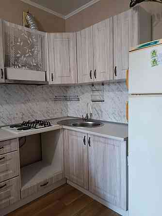 Однокімнатна квартира Ірпінь, Центральний парк Ирпень