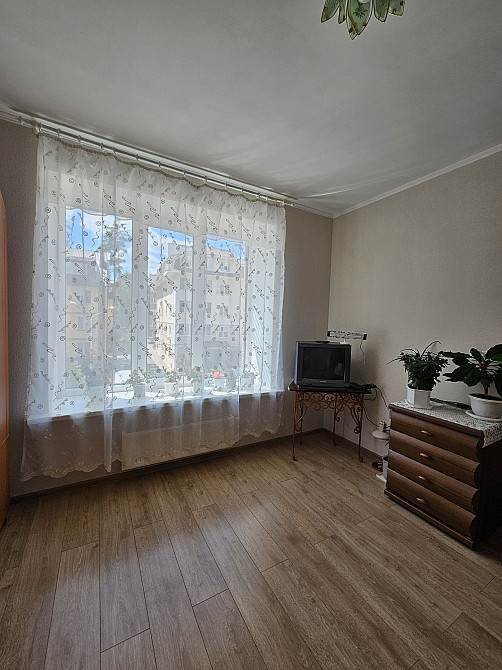 Однокімнатна квартира Ірпінь, Центральний парк Ірпінь - зображення 4