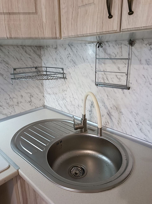 Однокімнатна квартира Ірпінь, Центральний парк Ірпінь - зображення 7