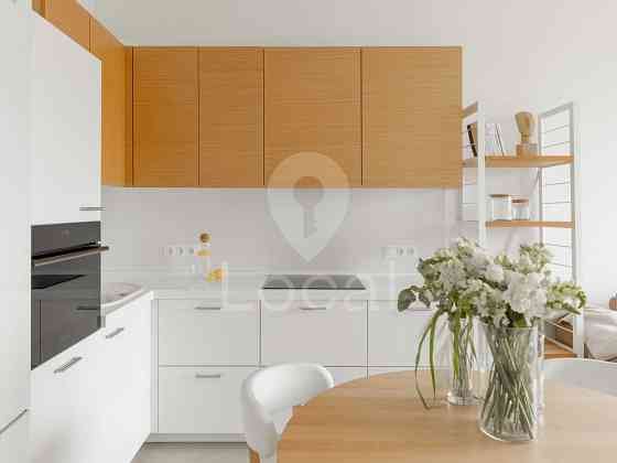 НАЙКРАЩА ІНВЕСТИЦІЯ! Продаж видової однокімнатної квартири Київ