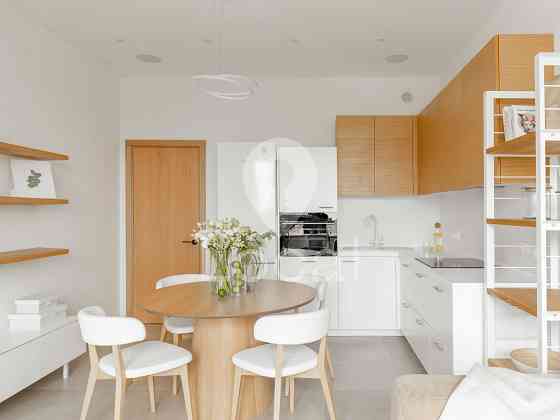 НАЙКРАЩА ІНВЕСТИЦІЯ! Продаж видової однокімнатної квартири Київ