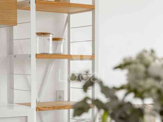 НАЙКРАЩА ІНВЕСТИЦІЯ! Продаж видової однокімнатної квартири Київ