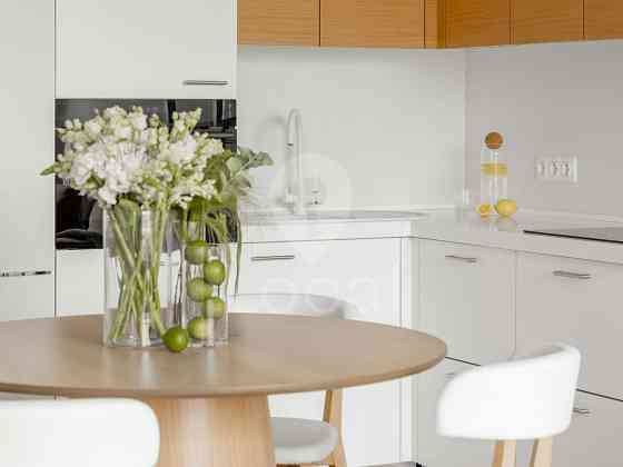 НАЙКРАЩА ІНВЕСТИЦІЯ! Продаж видової однокімнатної квартири Київ