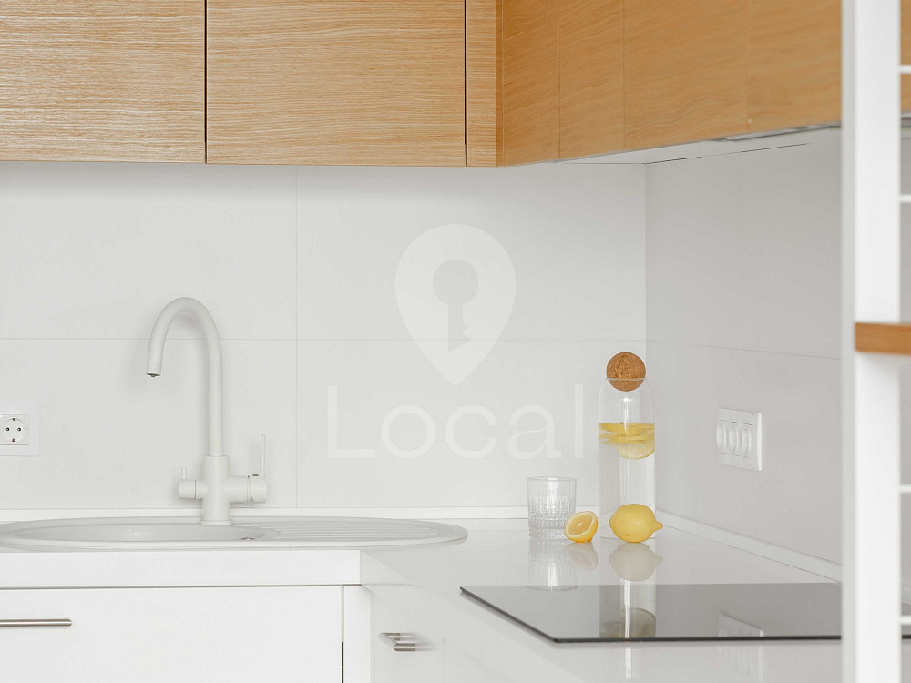 НАЙКРАЩА ІНВЕСТИЦІЯ! Продаж видової однокімнатної квартири Київ - зображення 1