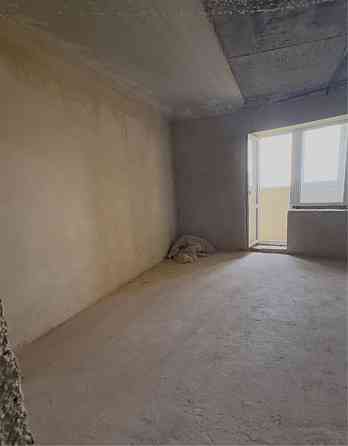 Здана 2 кімнатна квартира з комунікаціями Ивано-Франковск