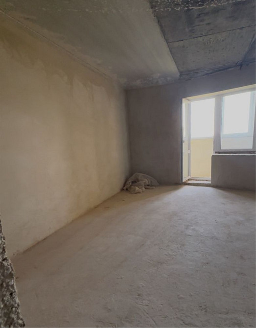 Здана 2 кімнатна квартира з комунікаціями Ивано-Франковск - изображение 3