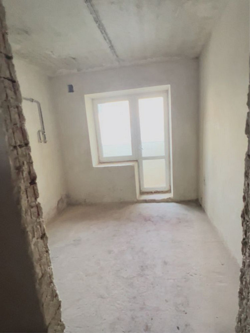 Здана 2 кімнатна квартира з комунікаціями Ивано-Франковск - изображение 2