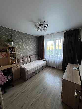 Продається 2-кімнатна квартира
в ЖК "Славський" Київ